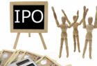 IPOのメリット・デメリットとは？初心者でも簡単に利益を出せるって本当？