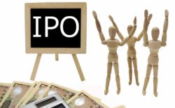 IPOのメリット・デメリットとは？初心者でも簡単に利益を出せるって本当？