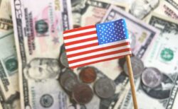 米国株投資は円貨決済と外貨決済どっちにするべき？メリット・デメリットは？