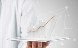 自己株式の消却とは？株価への影響や処分との違いなどわかりやすく解説